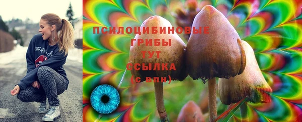 первитин Алзамай